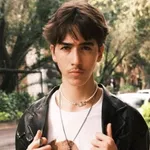 Axel Madrazo