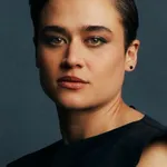 Katy O'Brian