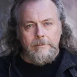 Richard Wolf