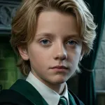 Dexter Sol Ansell
