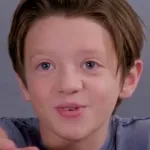 Dexter Sol Ansell