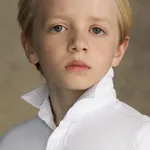 Dexter Sol Ansell