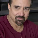 Carlos Compean