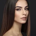 Eva Dedova