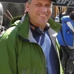 James Marshall