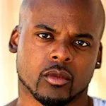 Dexter Bell