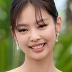 Jennie Kim