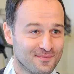 David Vadim