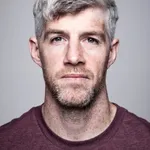 Kieran O'Reilly
