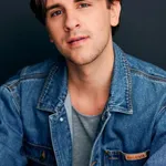 Luke Brewer