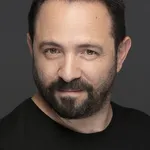Önder Açıkbaş