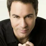 Eric McCormack