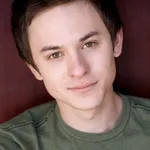 Kyle Fain