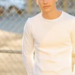 Troy Osterberg