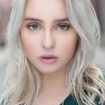 Annabelle Zasowski