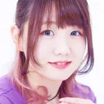 Mari Uchiyama