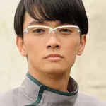 Yuki Ochi