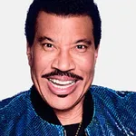 Lionel Richie