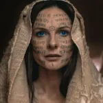 Lady Jessica