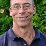 Steven M. Greer