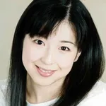 Rie Saitou