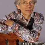 Steve Howe