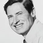 Will Rogers Jr.