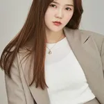 Choi Hyo-jung