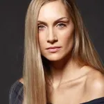 Jelena Gavrilović
