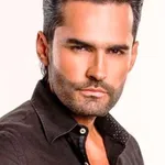 Fabián Ríos