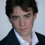 Cameron Wakefield