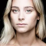 Ida Marie Nielsen