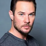 Ryan Merriman