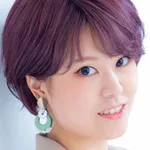 Sayaka Kamitani