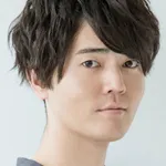 Wataru Komada
