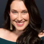 Jessica Rhoades