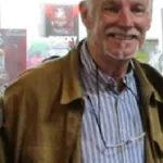 Gerry Lively