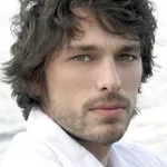 Fabio Ghidoni