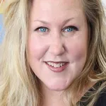 Tiffany Vollmer
