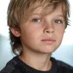 Artie Wilkinson-Hunt