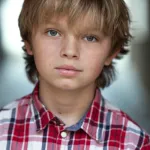 Artie Wilkinson-Hunt