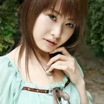 Ayano Niina