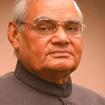 Atal Bihari Vajpayee