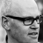 Adrian Johnston