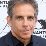 Ben Stiller