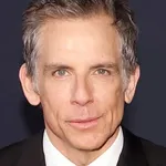 Ben Stiller