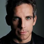 Ben Stiller