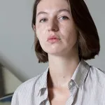 Sally Rooney
