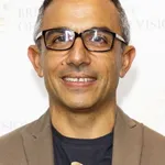 Haris Zambarloukos