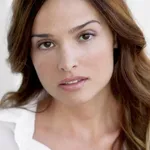 Gloria Votsis